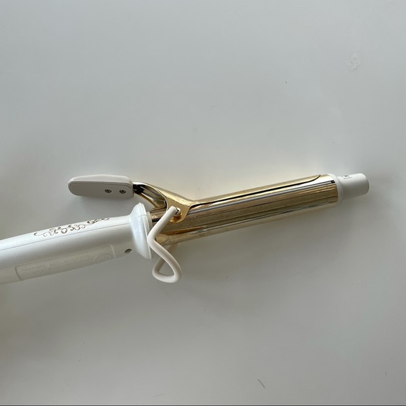 Create ION Kureitsuion Grace Carl 32mm - Picture 2 of 5